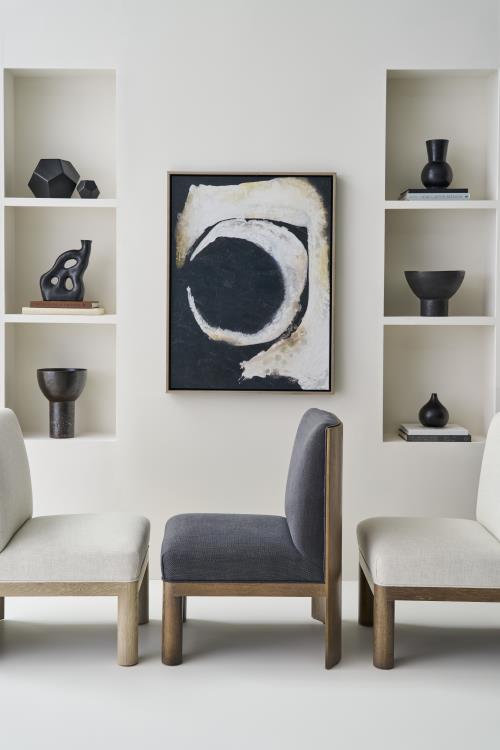 Inspiration Image for Sourcebook Vol IV